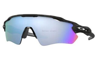 Lunettes de soleil OO9208-C0