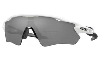 Lunettes de soleil OO9208-94