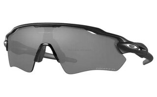 Lunettes de soleil OO9208-51