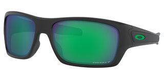 Lunettes de soleil Turbine OO9263-45
