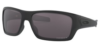Lunettes de soleil Turbine OO9263-62