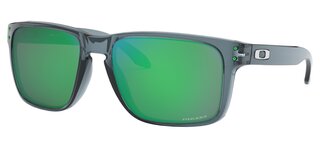Lunettes de soleil HOLBROOK XL OO9417-14