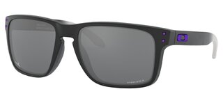 Lunettes de soleil HOLBROOK XL OO9417-17