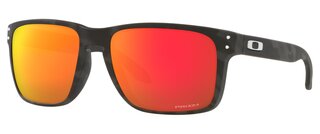 Lunettes de soleil HOLBROOK XL OO9417-29
