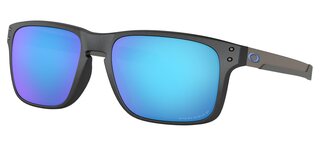 Lunettes de soleil HOLBROOK MIX OO9384-10