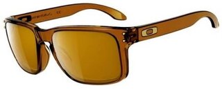 Lunettes de soleil HOLBROOK