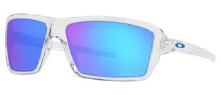 Lunettes de soleil Cables OO9129-05