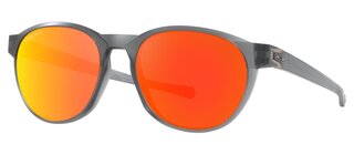 Lunettes de soleil Reedmace OO9126-04