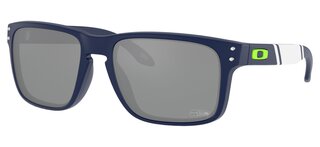 Lunettes de soleil Holbrook OO9102-S9