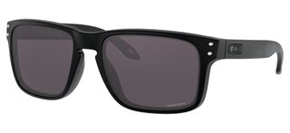 Lunettes de soleil Holbrook OO9102-U0