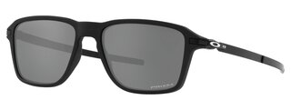 Lunettes de soleil WHEEL HOUSE OO9469-06