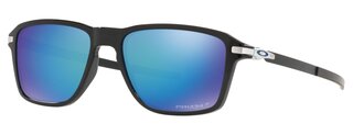 Lunettes de soleil WHEEL HOUSE OO9469-07