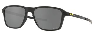 Lunettes de soleil WHEEL HOUSE OO9469-08