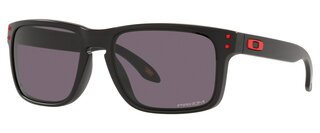 Lunettes de soleil Holbrook OO9102-U2