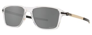 Lunettes de soleil WHEEL HOUSE OO9469-05