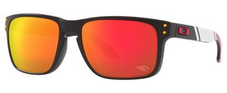 Lunettes de soleil Holbrook OO9102-Q2