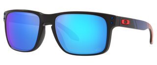 Lunettes de soleil Holbrook OO9102-Q5