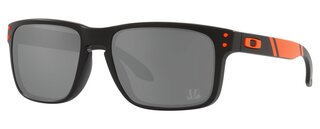 Lunettes de soleil Holbrook OO9102-Q8