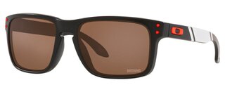 Lunettes de soleil Holbrook OO9102-Q9
