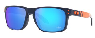 Lunettes de soleil Holbrook OO9102-R1