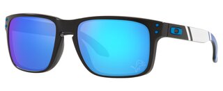Lunettes de soleil Holbrook OO9102-R2