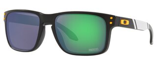 Lunettes de soleil Holbrook OO9102-R3