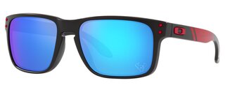 Lunettes de soleil Holbrook OO9102-R4