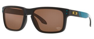 Lunettes de soleil Holbrook OO9102-R6