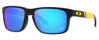 Lunettes de soleil Holbrook OO9102-R9