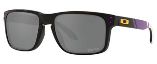 Lunettes de soleil Holbrook OO9102-S2