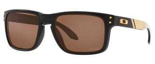 Lunettes de soleil Holbrook OO9102-S4