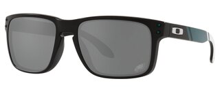 Lunettes de soleil Holbrook OO9102-S7