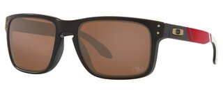 Lunettes de soleil Holbrook OO9102-T0