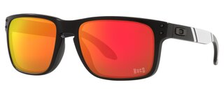 Lunettes de soleil Holbrook OO9102-T1