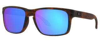 Lunettes de soleil Holbrook OO9102-V4