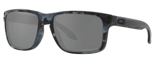 Lunettes de soleil Holbrook OO9102-V7