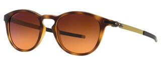 Lunettes de soleil PITCHMAN R OO9439-15