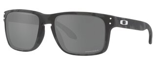 Lunettes de soleil Holbrook OO9102-X1