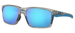 Lunettes de soleil MAINLINK OO9264-42