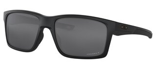Lunettes de soleil MAINLINK OO9264-45