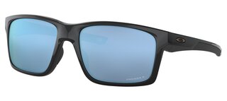 Lunettes de soleil MAINLINK OO9264-47