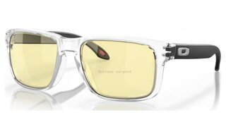 Lunettes de soleil HOLBROOK OO9102-X2
