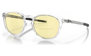 Lunettes de soleil PITCHMAN R Gaming Collection OO9439-16