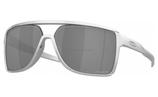 Lunettes de soleil CASTEL OO9147-07