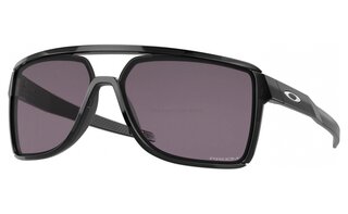 Lunettes de soleil CASTEL OO9147-01