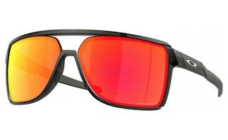 Lunettes de soleil CASTEL OO9147-05