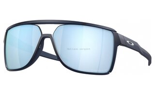 Lunettes de soleil CASTEL OO9147-06
