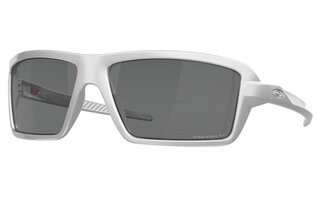 Lunettes de soleil CABLES OO9129-12