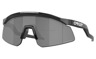 Lunettes de soleil HYDRA OO9229-01