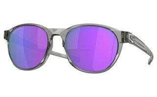 Lunettes de soleil Reedmace OO9126-07